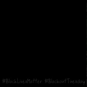 Meet your Posher, Troy